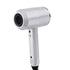 Hair Dryer Household Hammer Hair Dryer Hair Salon High Power Hair Dryer Hotel 110v Small Appliances